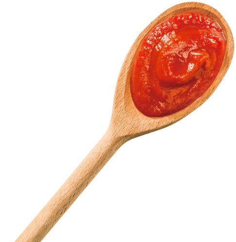 Gustodoro Tomato Paste 2.2Kg