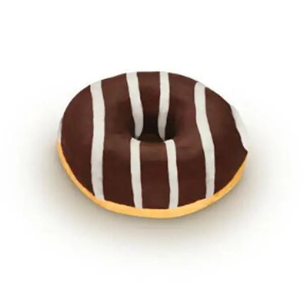 BANQUET D'OR - Vandemoortele Doonys With Chocolate Flavor Filling 67gm (36 pcs) BANQUET D'OR-Vandemoortele