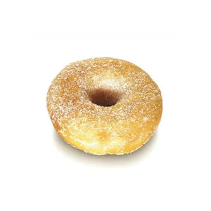 BANQUET D'OR - Vandemoortele MINI Sugar Donut 1.9Kg (18gm x 110pcs) BANQUET D'OR-Vandemoortele