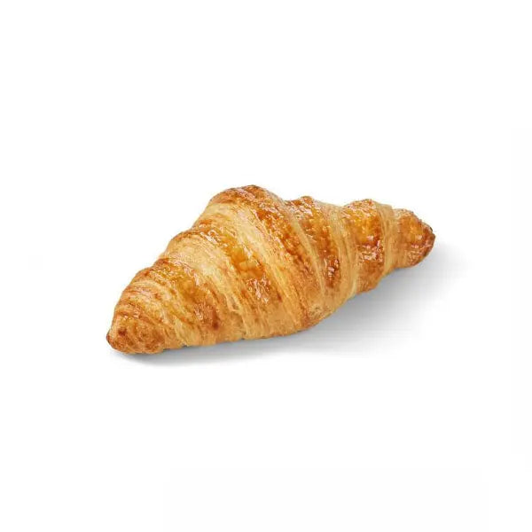 BANQUET D'OR-Vandemoortele MINI Croissant 30gm (200 pcs) BANQUET D'OR-Vandemoortele