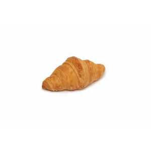 BANQUET D'OR-Vandemoortele Mini Butter Croissant (100x25gm) BANQUET D'OR-Vandemoortele