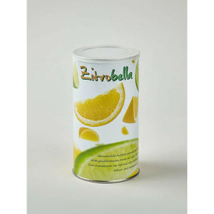 Backaldrin Zitrobella 600gm Backaldrin