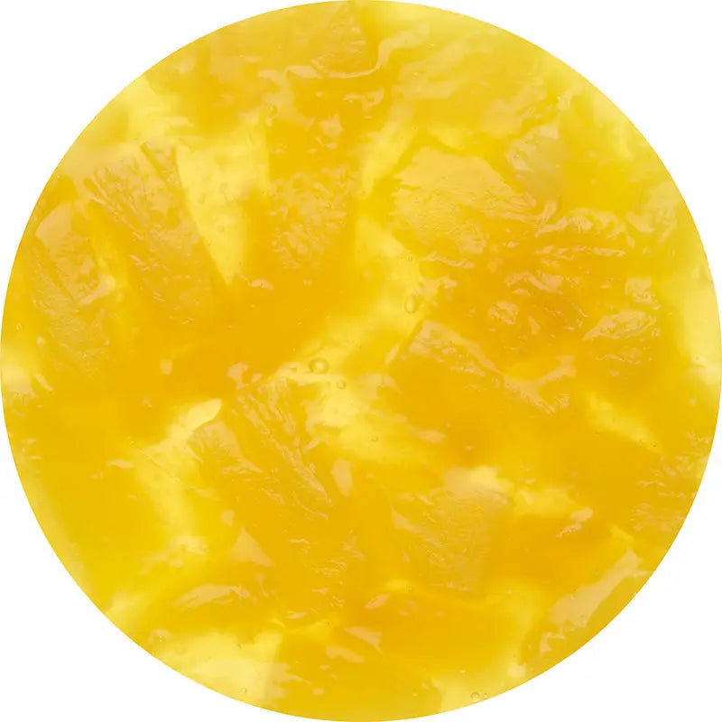 Bakbel 70% Fruit Filling Deluxe Pineapple 6Kg Bakbel