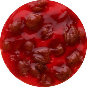 Bakbel 70% Fruit Filling Deluxe Red Cherry 6Kg Bakbel