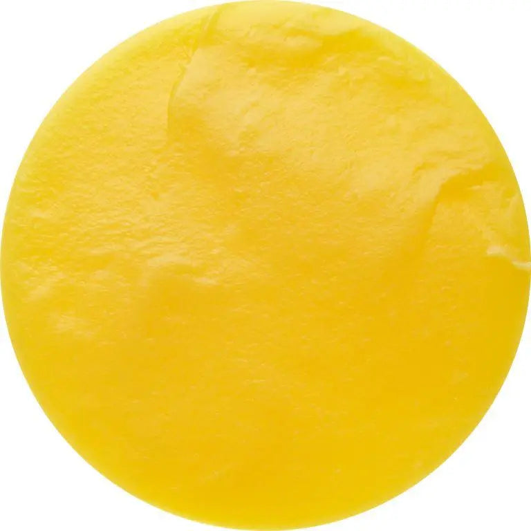 Bakbel Cream Filling Deluxe Lemon  6Kg Bakbel
