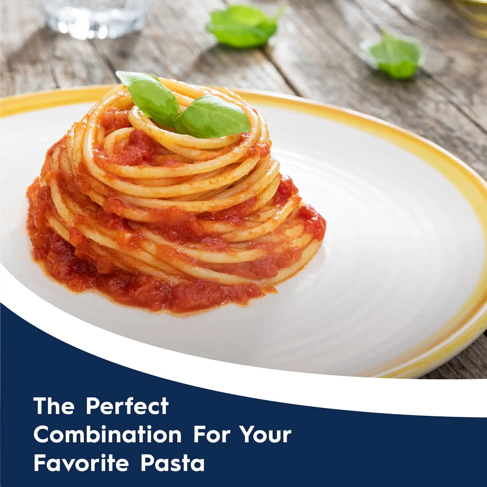 Barilla Arrabbiata Pasta Sauce with Italian Tomato and Chilli Peppers 400g Barilla