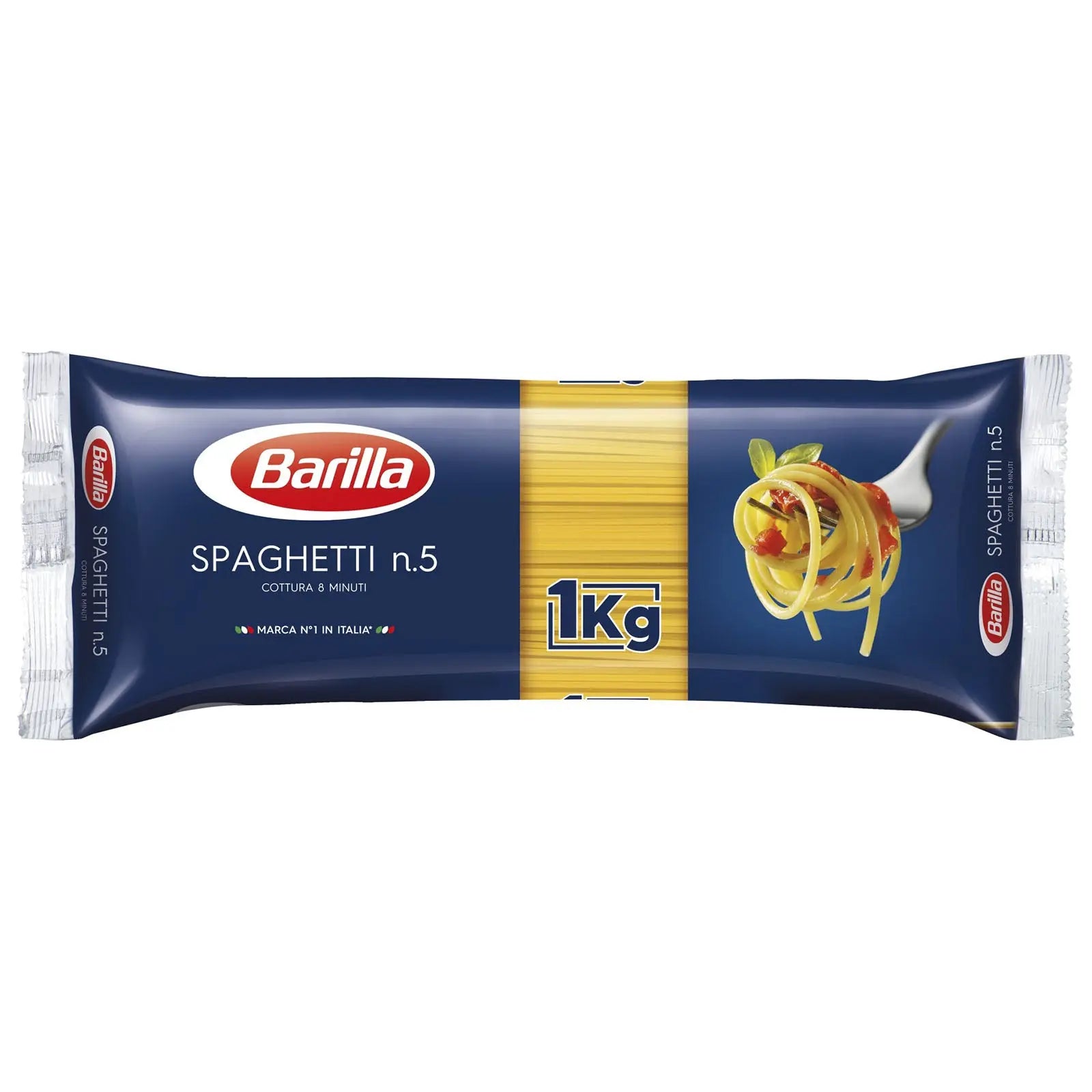 Pasta Noodles Grains Page 3 Click Cuisine pasta-noodles-grains-page-3-click-cuisine