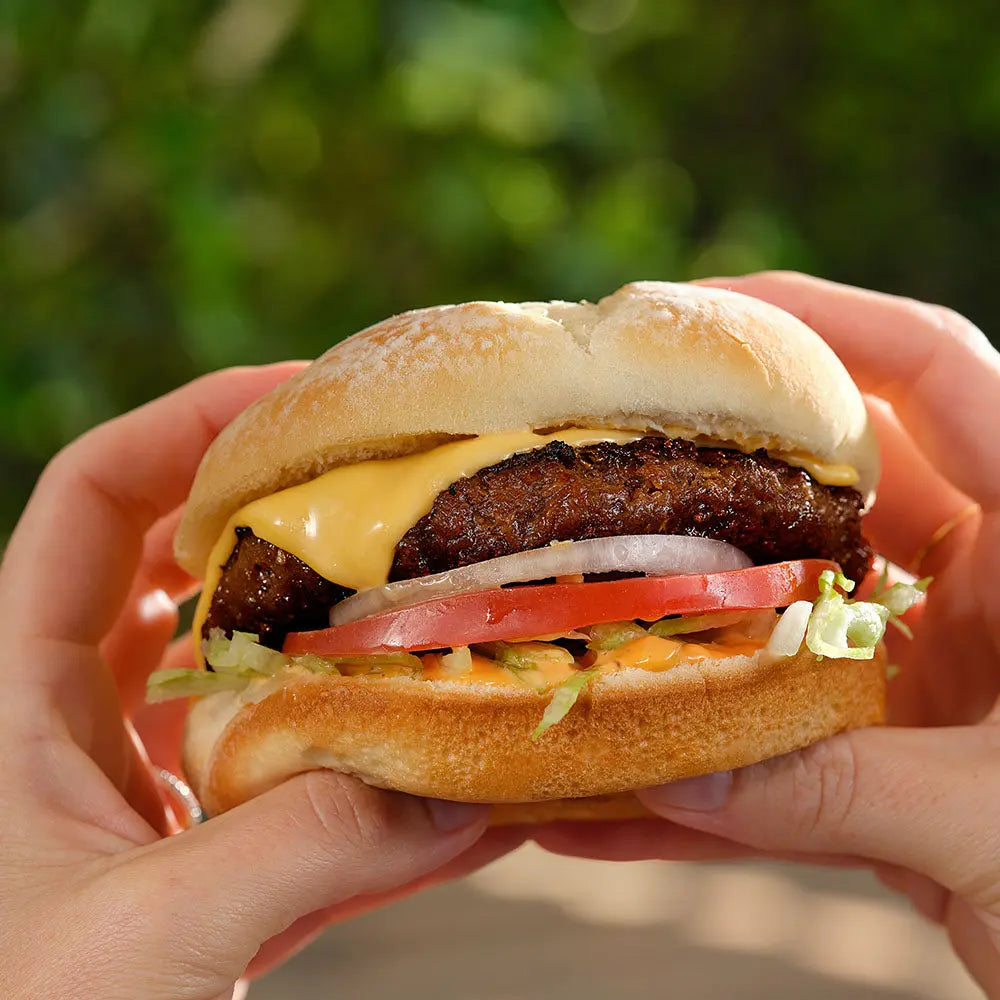prodotto-surgelato-beyond-meat-2-burger