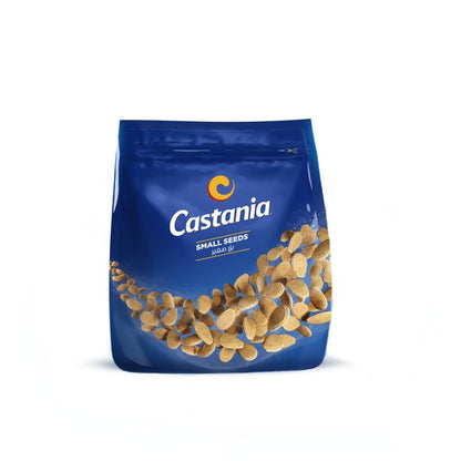 Castania Egyptian Seeds 300G Castania