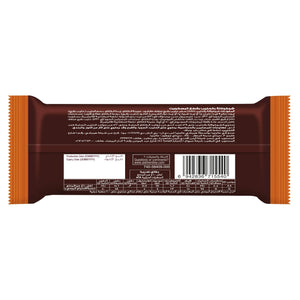 Hershey's Cookies 'n' Creme Chocolate Bar 24 x 12.76g (306g) Hershey's