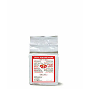 Le 5 Stagioni Instant Brewer's Yeast 500g Le 5 Stagioni