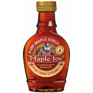 Maple Joe Squeeze 450g Maple Joe