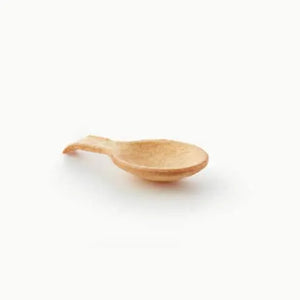 Masdeu Mini Spoon, 252pcs Masdeu