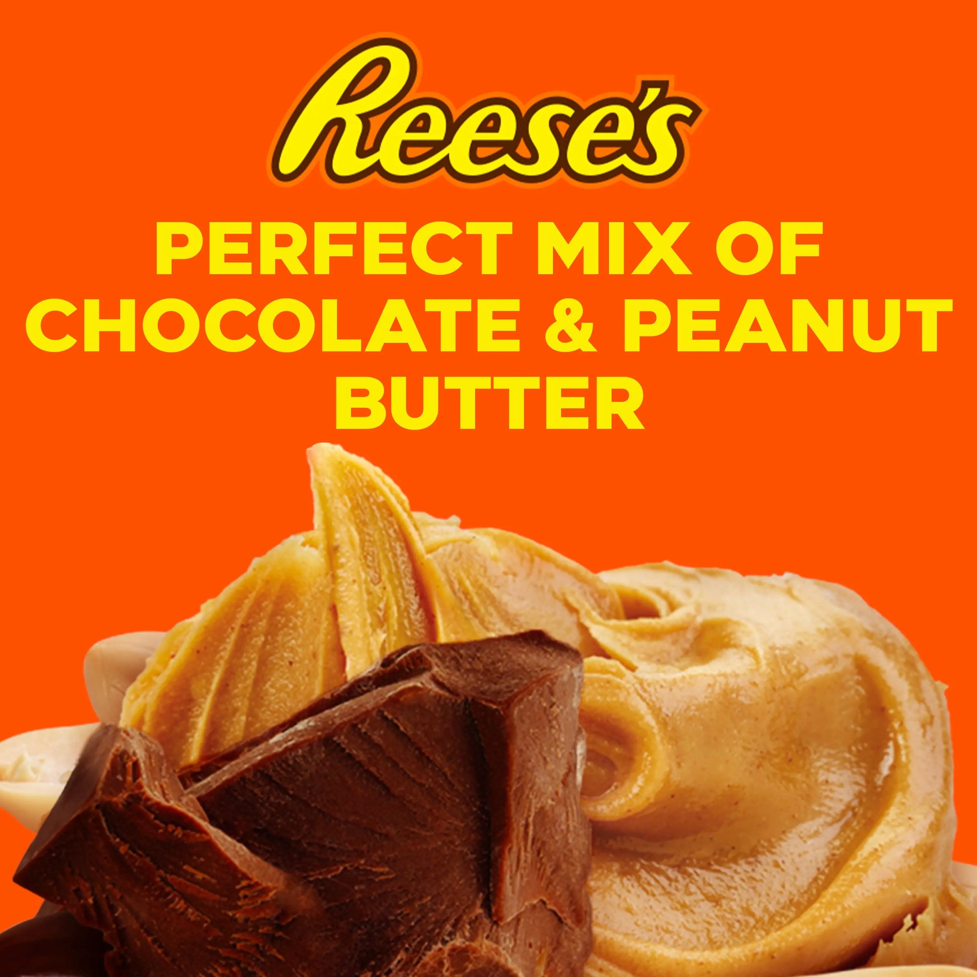 Reese's Miniatures wrapped Chocolate Peanut Butter Cups 340 gr Reese's