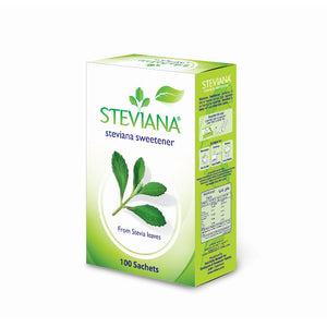 Steviana 250gm Steviana