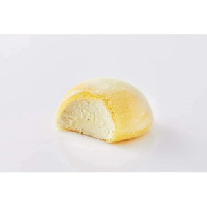 Yumochi Ice Cream- Vanilla & Chocolate(6 Pcs) Yumochi